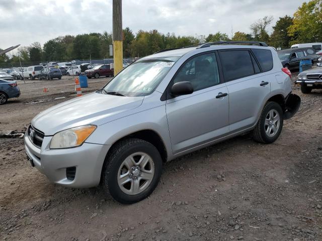 TOYOTA RAV4 2011 2t3bf4dv5bw158871