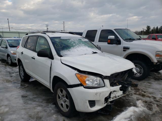 TOYOTA RAV 4 2011 2t3bf4dv5bw159261