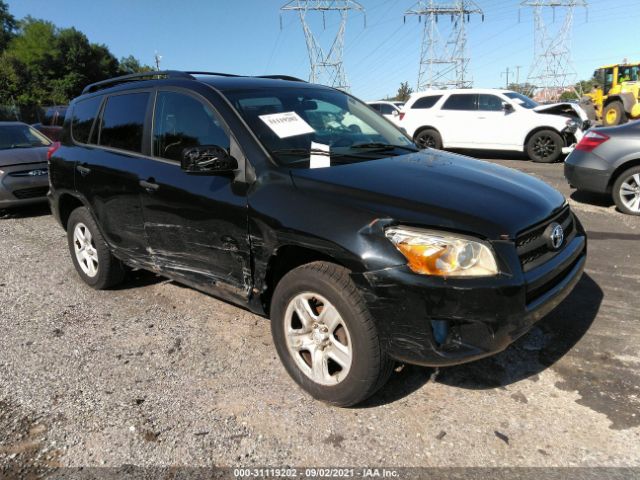 TOYOTA RAV4 2011 2t3bf4dv5bw159518