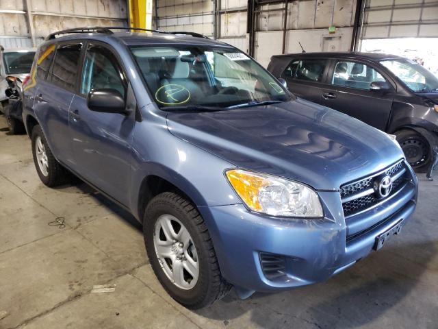 TOYOTA RAV4 2011 2t3bf4dv5bw159907