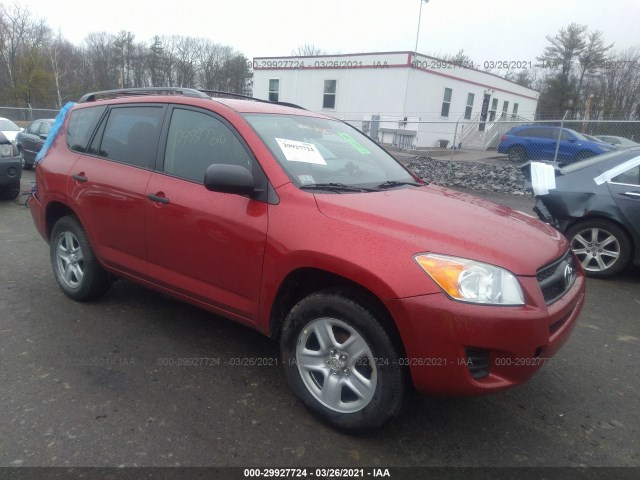 TOYOTA RAV4 2011 2t3bf4dv5bw161026