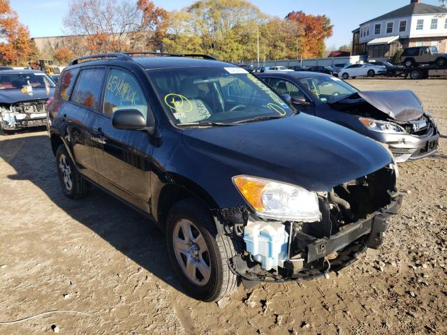 TOYOTA RAV4 2011 2t3bf4dv5bw161334