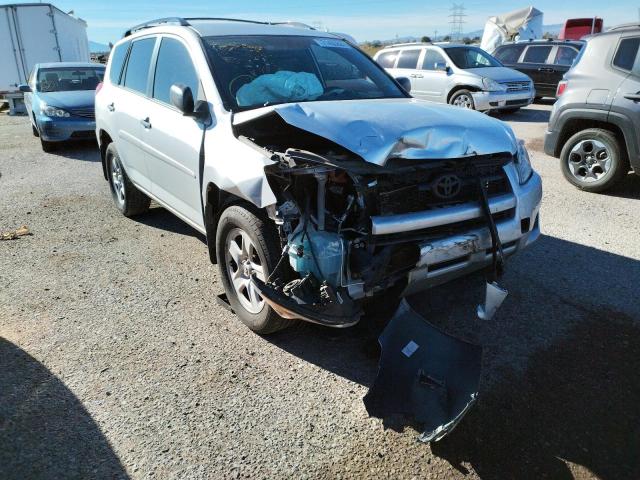 TOYOTA RAV4 2011 2t3bf4dv5bw162760