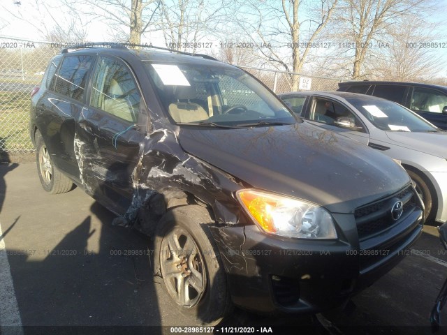 TOYOTA RAV4 2011 2t3bf4dv5bw163018