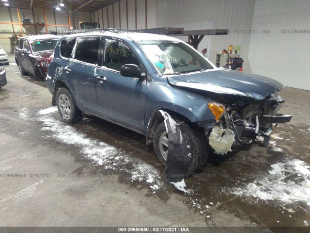 TOYOTA RAV4 2011 2t3bf4dv5bw163486