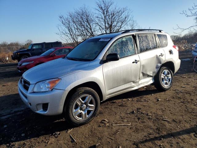 TOYOTA RAV4 2011 2t3bf4dv5bw166498