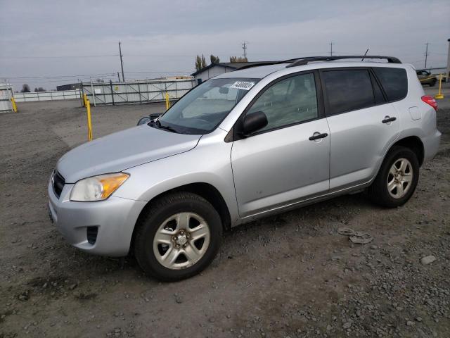 TOYOTA RAV4 2011 2t3bf4dv5bw166968