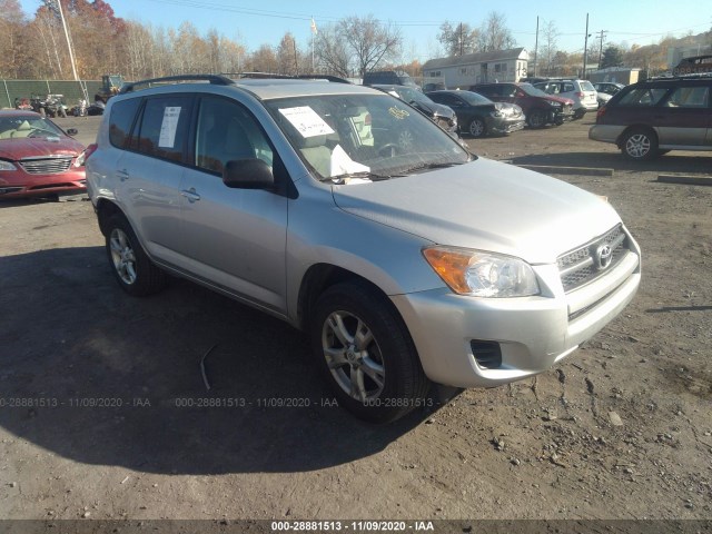 TOYOTA RAV4 2011 2t3bf4dv5bw167506