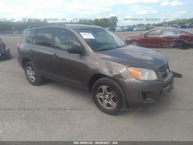 TOYOTA RAV4 2011 2t3bf4dv5bw168073