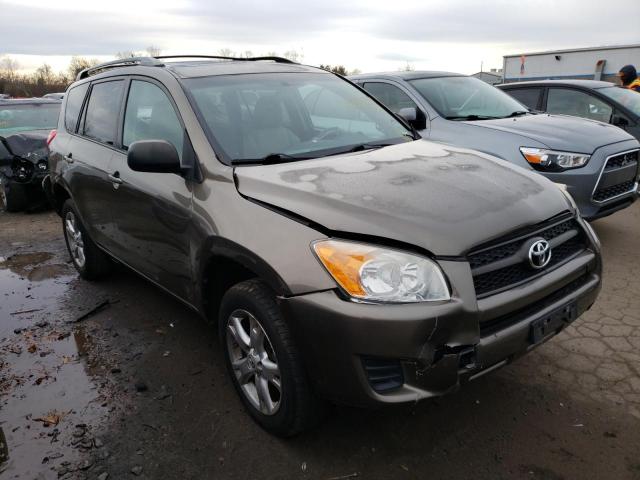 TOYOTA RAV4 2011 2t3bf4dv5bw168395