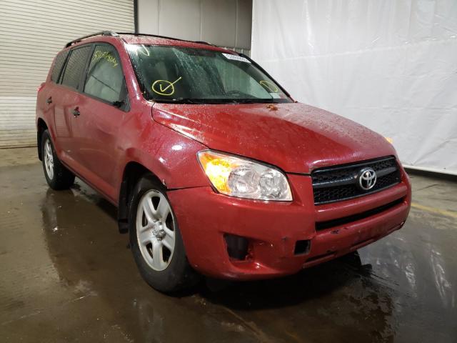 TOYOTA RAV4 2011 2t3bf4dv5bw169403