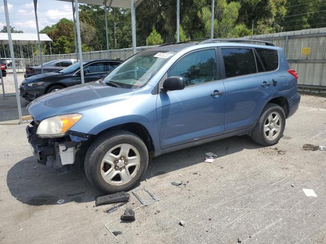 TOYOTA RAV4 2011 2t3bf4dv5bw170146