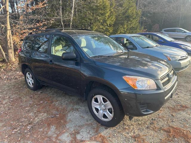 TOYOTA RAV4 2011 2t3bf4dv5bw172107