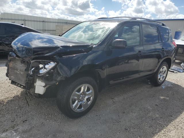 TOYOTA RAV4 2011 2t3bf4dv5bw172446