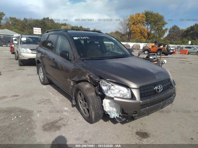 TOYOTA RAV4 2011 2t3bf4dv5bw172785