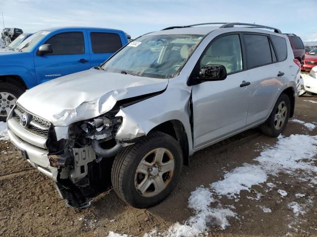 TOYOTA RAV4 2011 2t3bf4dv5bw172947