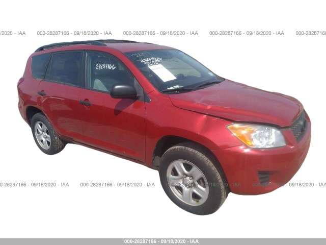 TOYOTA RAV4 2011 2t3bf4dv5bw173757