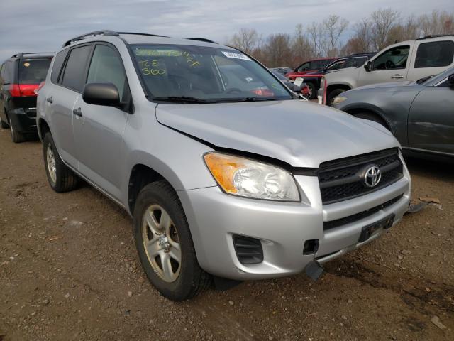 TOYOTA RAV4 2011 2t3bf4dv5bw174732