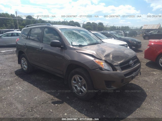 TOYOTA RAV4 2011 2t3bf4dv5bw174908