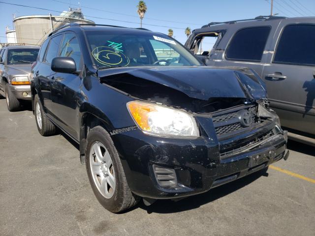 TOYOTA RAV4 2011 2t3bf4dv5bw175198