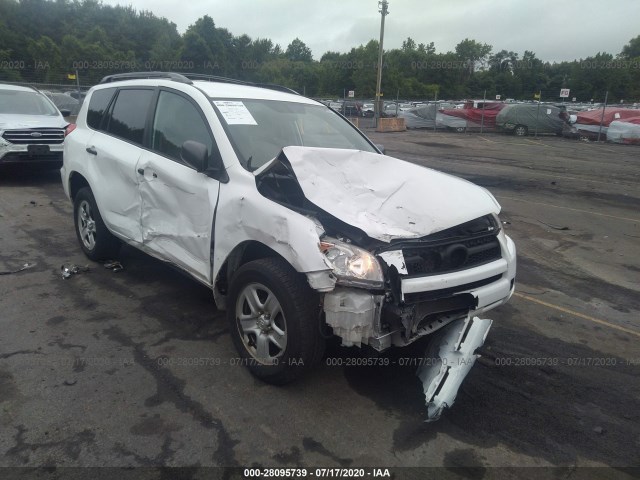 TOYOTA RAV4 2011 2t3bf4dv5bw175928