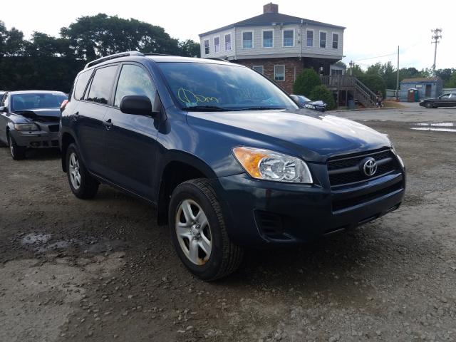 TOYOTA RAV4 2011 2t3bf4dv5bw176156