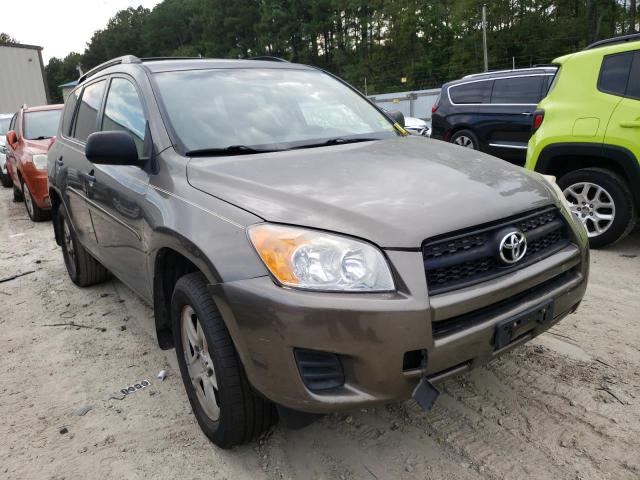 TOYOTA RAV4 2011 2t3bf4dv5bw176206