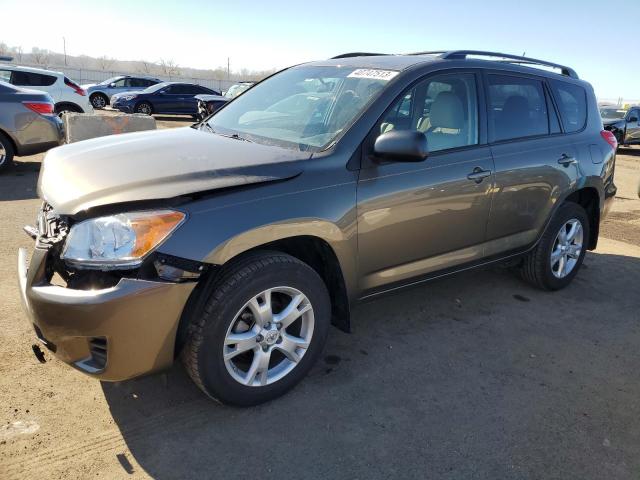 TOYOTA RAV4 2011 2t3bf4dv5bw176674