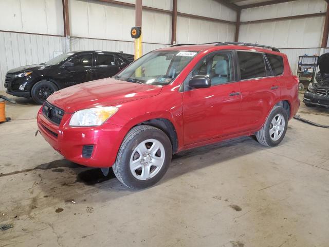 TOYOTA RAV4 2011 2t3bf4dv5bw177534