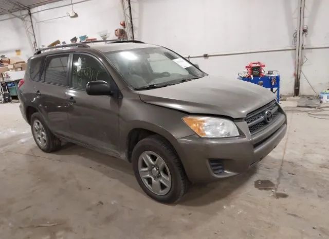 TOYOTA RAV4 2012 2t3bf4dv5cw177745