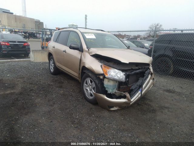 TOYOTA RAV4 2012 2t3bf4dv5cw177843