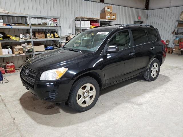 TOYOTA RAV4 2012 2t3bf4dv5cw177924