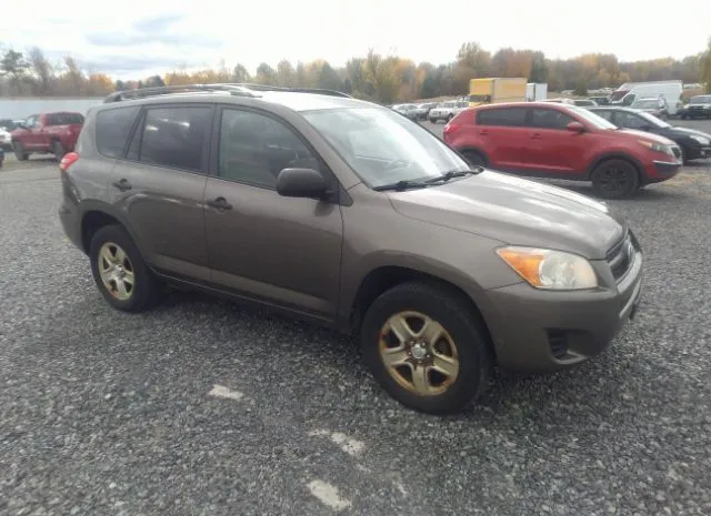 TOYOTA RAV4 2012 2t3bf4dv5cw178586