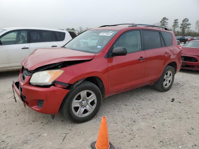 TOYOTA RAV4 2012 2t3bf4dv5cw181049