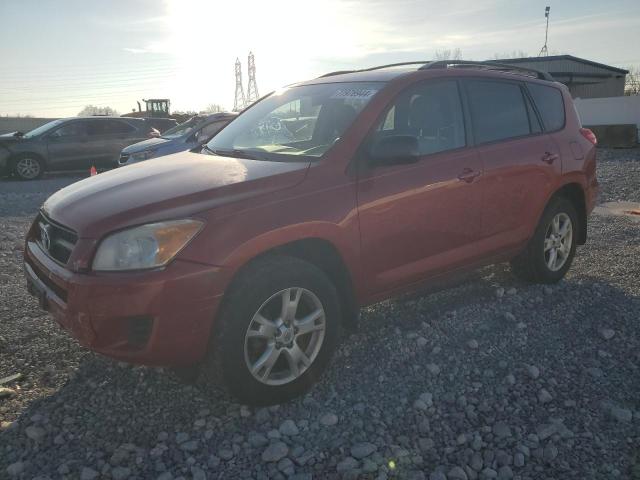 TOYOTA RAV4 2012 2t3bf4dv5cw181262