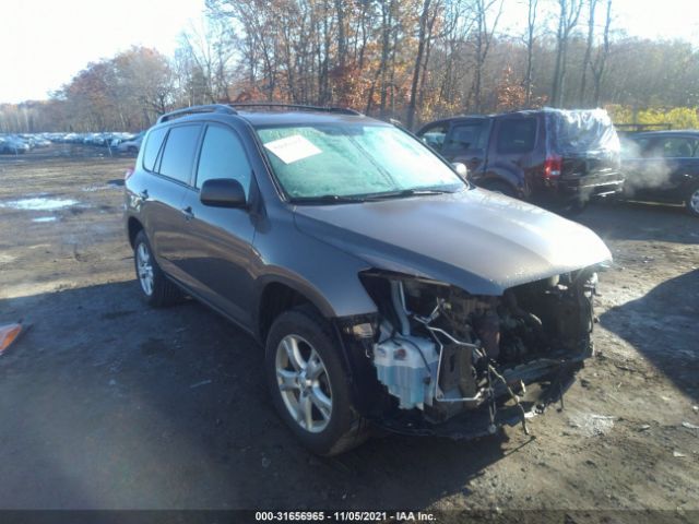 TOYOTA RAV4 2012 2t3bf4dv5cw182363