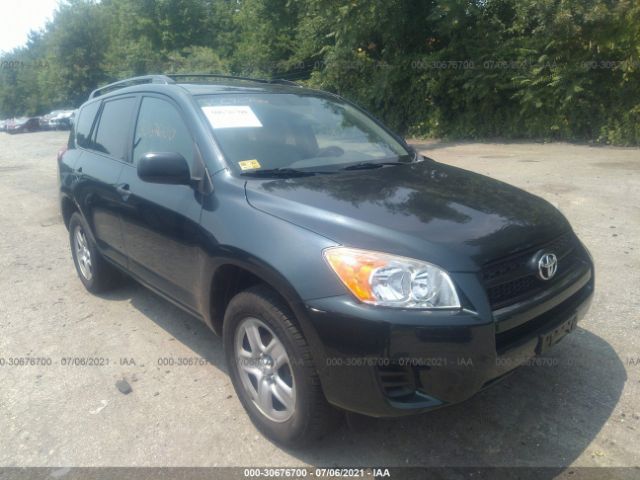 TOYOTA RAV4 2012 2t3bf4dv5cw182721