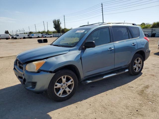 TOYOTA RAV4 2012 2t3bf4dv5cw183304