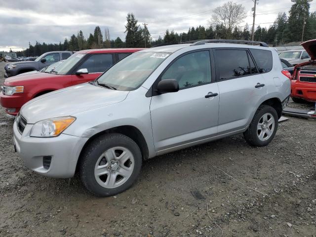 TOYOTA RAV4 2012 2t3bf4dv5cw183433