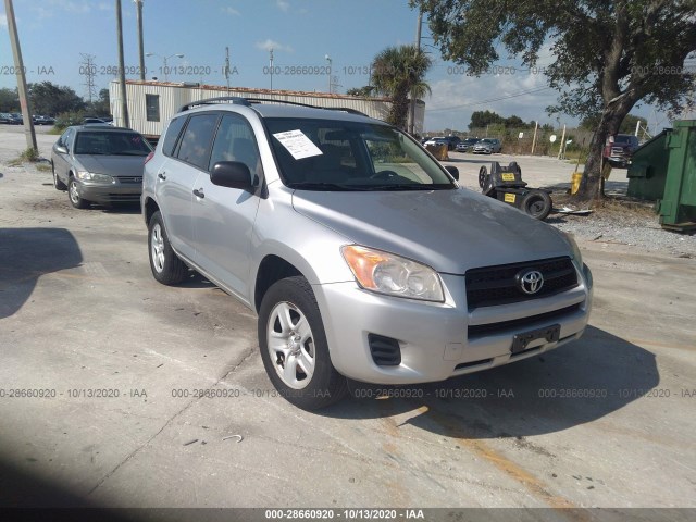 TOYOTA RAV4 2012 2t3bf4dv5cw183979