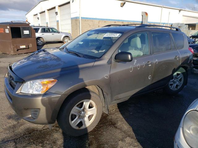 TOYOTA RAV4 2012 2t3bf4dv5cw184100