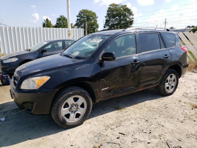 TOYOTA RAV4 2012 2t3bf4dv5cw184257