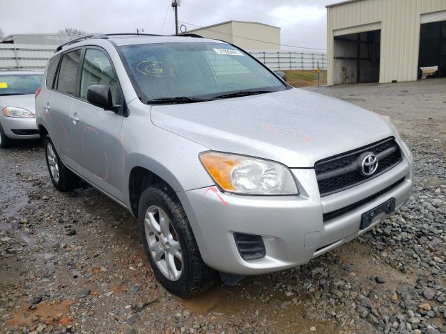 TOYOTA RAV4 2012 2t3bf4dv5cw185439