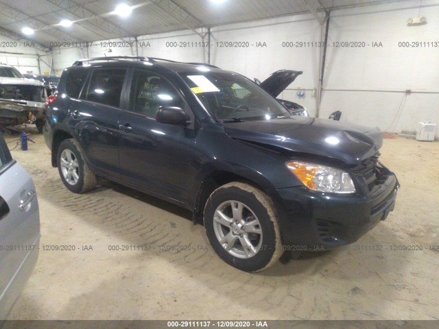 TOYOTA RAV4 2012 2t3bf4dv5cw187336