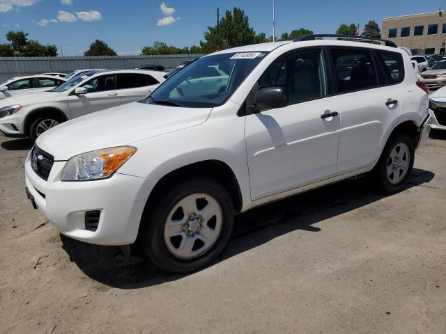 TOYOTA RAV4 2012 2t3bf4dv5cw188776