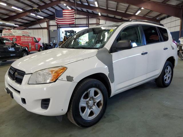 TOYOTA RAV4 2012 2t3bf4dv5cw189622