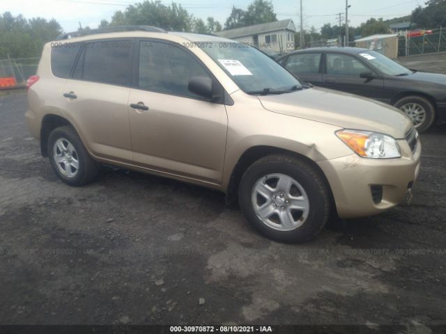 TOYOTA RAV4 2012 2t3bf4dv5cw190317