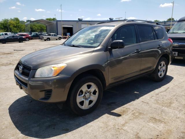 TOYOTA RAV4 2012 2t3bf4dv5cw190589