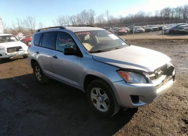 TOYOTA RAV4 2012 2t3bf4dv5cw192679