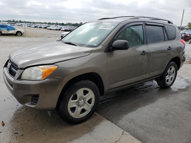 TOYOTA RAV4 2012 2t3bf4dv5cw193220